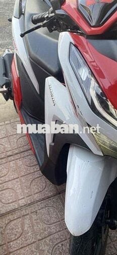 Dư dùng cần bán Vario đời 2020 đăng ký 2021