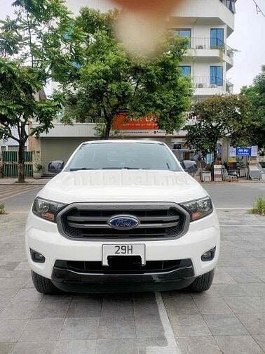 gia đình cần bán for ranger 2019 số tự động