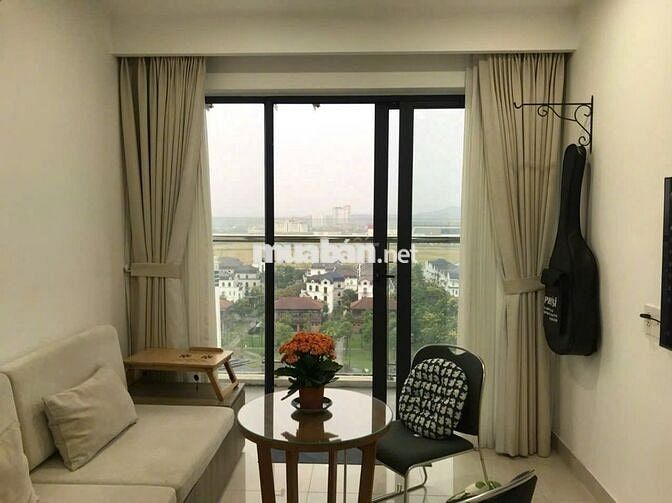 Cho thuê căn hộ + chung cư+ nera garden Huế, full nội thất