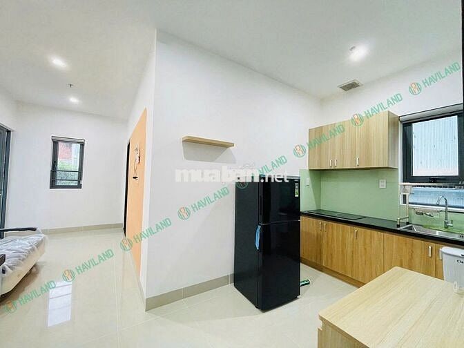 🌟 SIÊU PHẨM NGUYỄN XUÂN KHOÁT – SƠN TRÀ