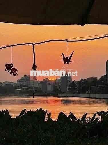 🏪 CHO THUÊ MẶT BẰNG KINH DOANH 2 MẶT TIỀN – BÌNH LỢI, BÌNH THẠNH 🏪