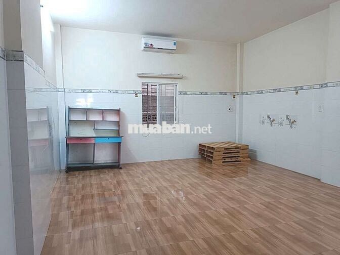 Phòng trọ cho thuê giá rẻ quận Tân Bình