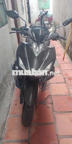 Cần bán xe máy chính chủ