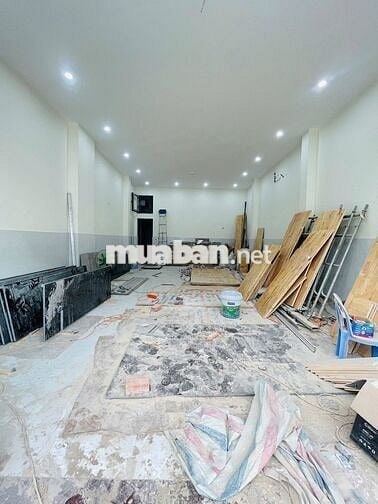 🏢 CHO THUÊ MẶT BẰNG – TRẦN HỮU TRANG (GẦN PHAN ĐĂNG LƯU)