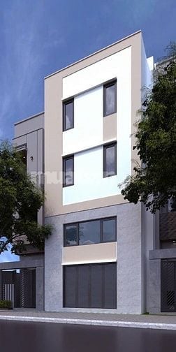 cho Thuê phòng nội thất cao cấp