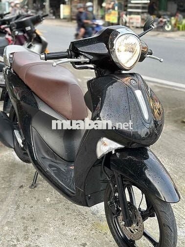 JANUS 2023 BSTP chính chủ ký