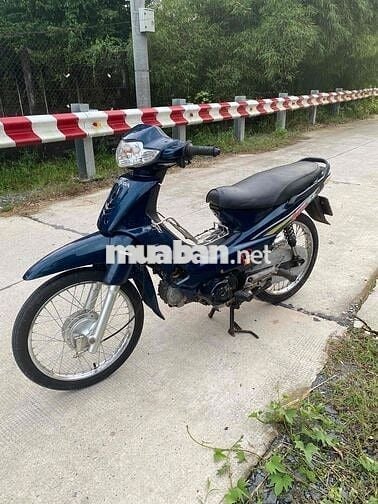 wave HQ máy Nhật enpha bình đề chức năng đủ