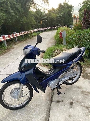 Fufere giấy tờ hợp lệ máy móc khô ráo chạy im