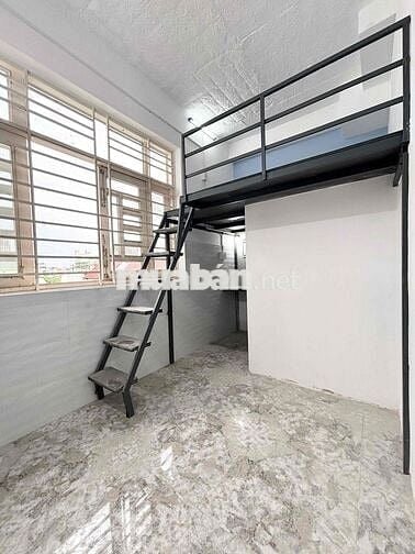 🎉 KHAI TRƯƠNG DỰ ÁN MỚI PHÒNG TRỌ NGAY CÔNG VIÊN GIA PHÚ, AEON TÂN PHÚ