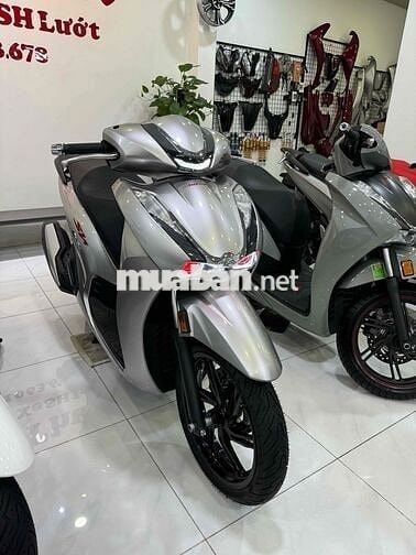 Sh350máy thái đăng ký 2023 chính chủ sẵn bi cấu600