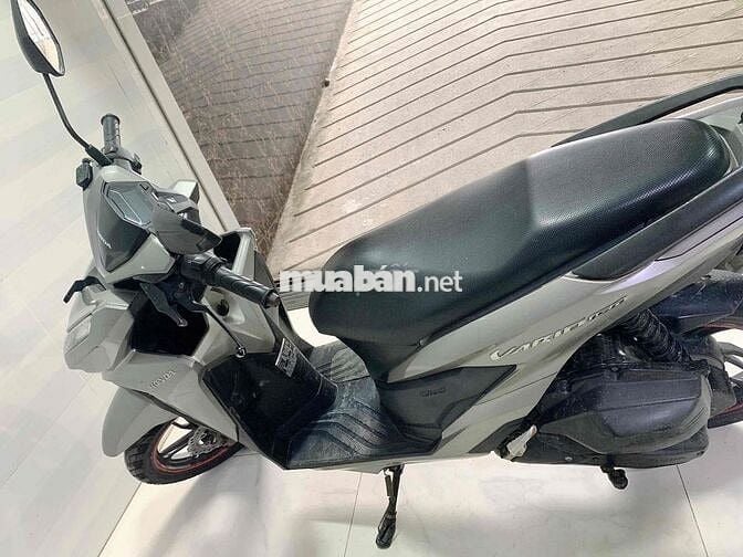 CHÍNH CHỦ BÁN XE VARIO 150 SX 2019 BSTP