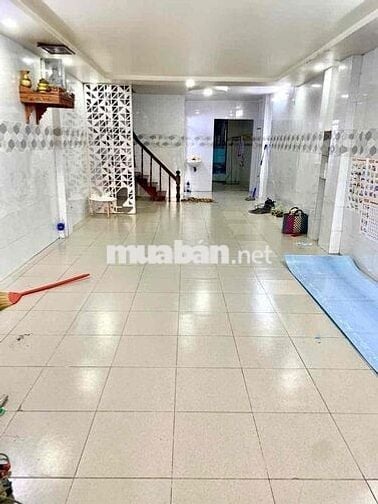 🍀Cho thuê nhà MTKD giá rẻ đường số khu Tên Lửa. BTân