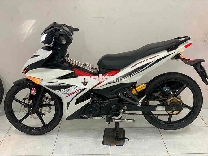 ex 150 máy zin up led ( bán hoặc giao lưu)