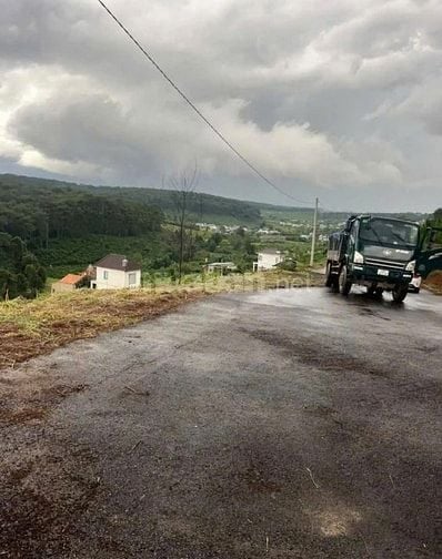 Bán đất tại Xã B'Lá, Bảo Lâm, Lâm Đồng 1,25 tỷ, 180 m2 Chính chủ