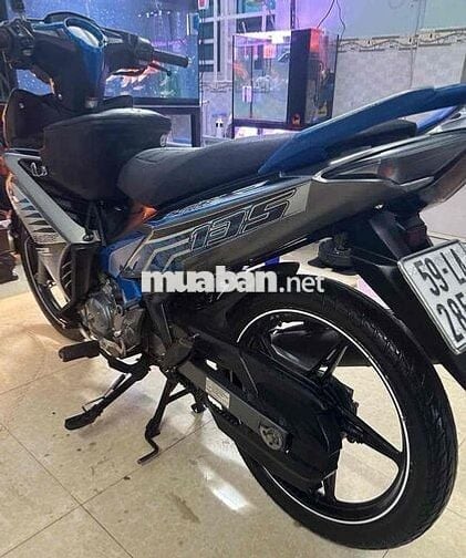 Cần bán Ex ctd zin