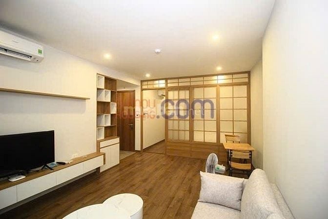 TOÀ NHÀ 8T + 1 HẦM TẠI MẶT PHỐ LINH LANG - ĐÀO TẤN, MẶT TIỀN 10M