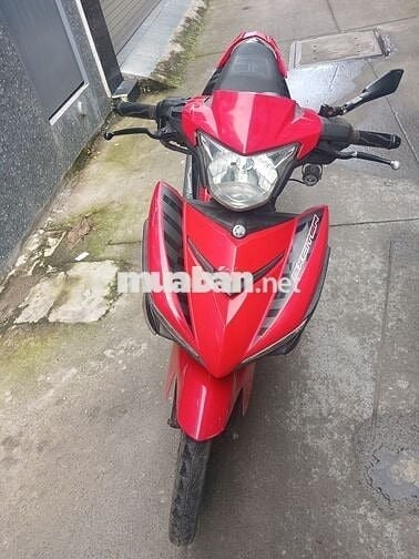 Xe nhà đi Exciter 150cc 2022 Nguyên Zin
