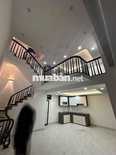 cho thuê nhà nguyên căn ngọc hồi gần bệnh viện nông nghiệp