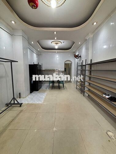 GIÁ RẺ: CHO THUÊ KTX FULL TIỆN ÍCH NGUYỄN GIA TRÍ( D2) BÌNH THẠNH- HCM