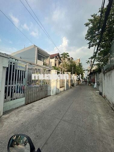 Chủ dể tính cần bán căn nhà tâm huyết.chính chủ ở xưa giờ