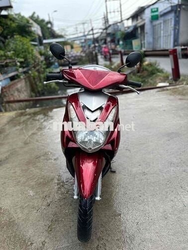 Bán Utimo máy êm gthl đầy đủ chức năng