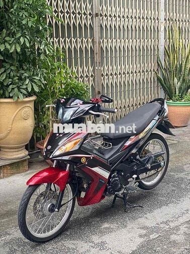 135 xuống áo biển 59.bán trả góp.trao đổi xe