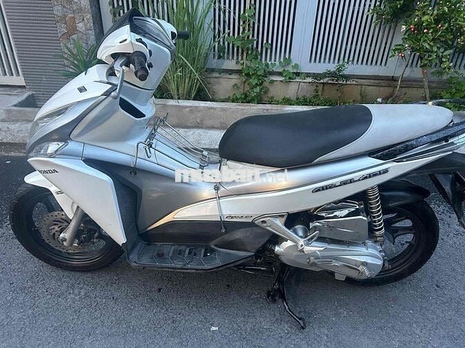 honda AB 2012 Fi mới 80%