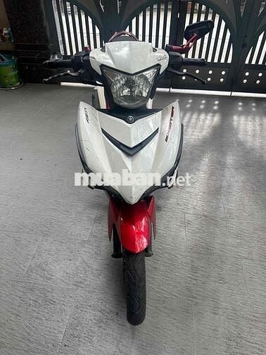 ex 150 biển tp 9 chủ ( bao ký mua bán )