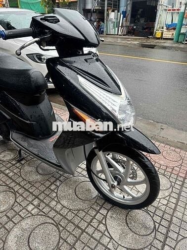 tay ga honda click xe đẹp giá rẻ