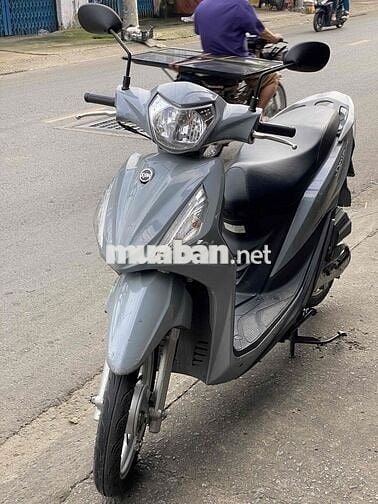 xe sym shark 50cc chính chủ bao kí
