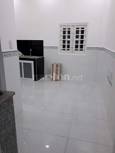 CHO THUÊ NHÀ NGUYÊN CĂN – BÌNH MỸ, CỦ CHI