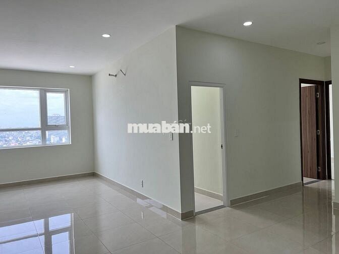 Vừa hết hợp đồng, nay cần cho thuê căn hộ Topaz Elite 2PN 11tr/tháng.