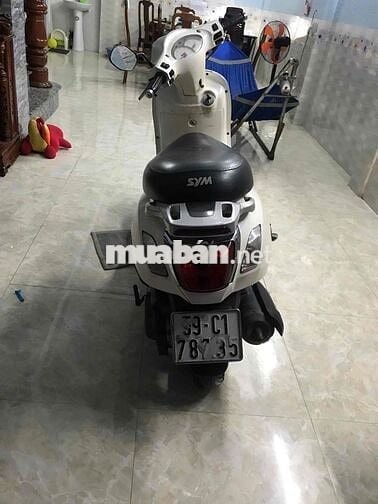 2,8 trieu atila 2017 máy êm đủ chức năng