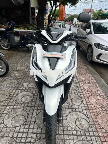 vario 150 đời 2022 chất xe như mới ( hổ trở góp 0d
