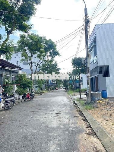 BÁN ĐẤT MT KHÁI ĐÔNG 4 - LÀNG ĐẠI HỌC ĐÀ NẴNG