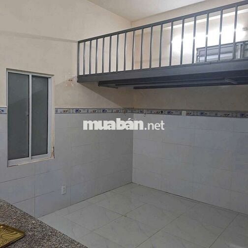 CHO THUÊ P ĐEP  CÓ GÁC- GIỜ GIẤC TỰ DO