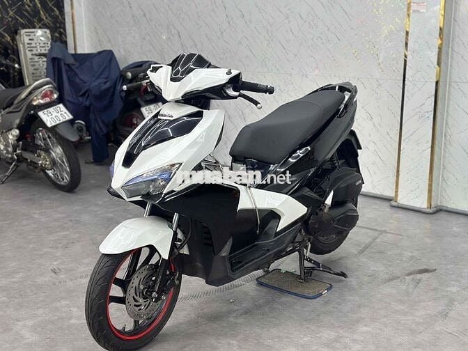 AB 2019 góp trả trước 10tr bao nợ xấu