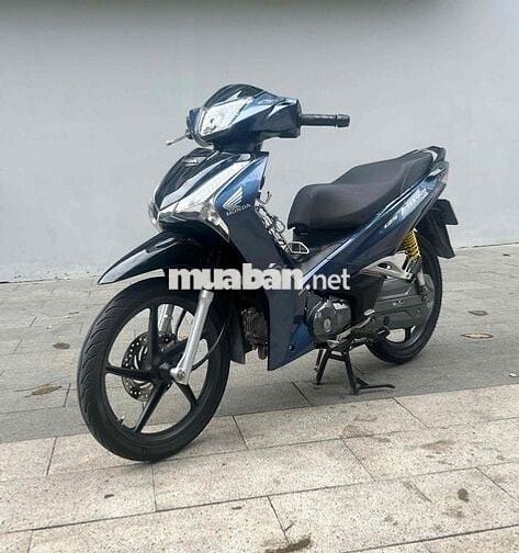 Future Led 2022😍😍  Bstp Chính Chủ Công Chứng Liền