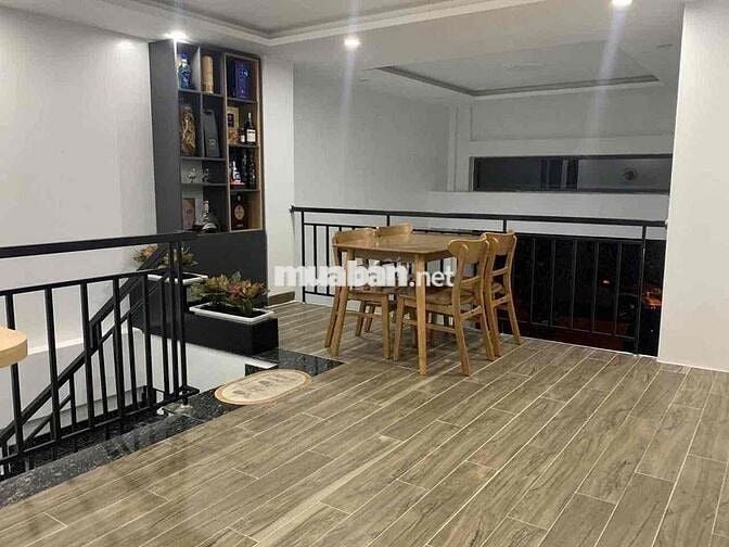 BÁN CĂN HỘ 5 TẦNG 21 PHÒNG SẴN DÒNG TIỀN 80Tr - BIỂN MỸ KHÊ ĐÀ NẴNG