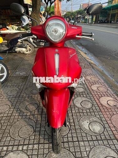 janus đời 2019 khoá smakey chất xe như mới