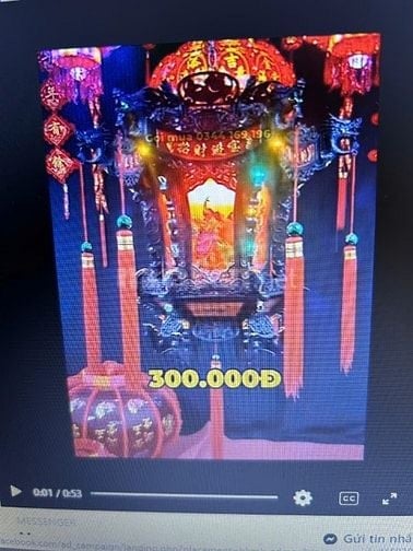 BÁN NHÀ 70 LÂM ĐÌNH TRÚC THÀNH PHỐ PHAN THIẾT TỈNH BÌNH THUẬN 