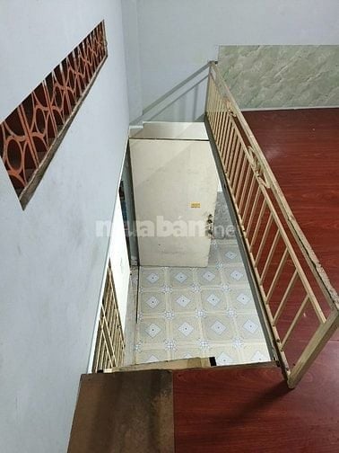 phòng trọ đường lớn, khu vực an ninh, thoáng mát cho thuê