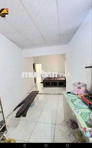 BÁN NHÀ CẤP 4 MƠIS ĐẸO 50M2 HẺM 257 NGUYỄN BÌNH GẦN TRUONG TIỂU HỌC