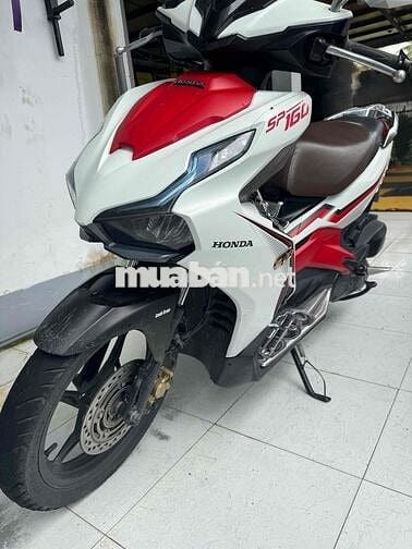 dư xe nên bán ai cần ib lưu ý xe giấy poto