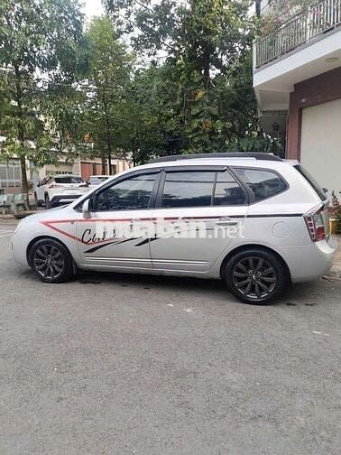 2011 LX 1.6 MT - 78000 km