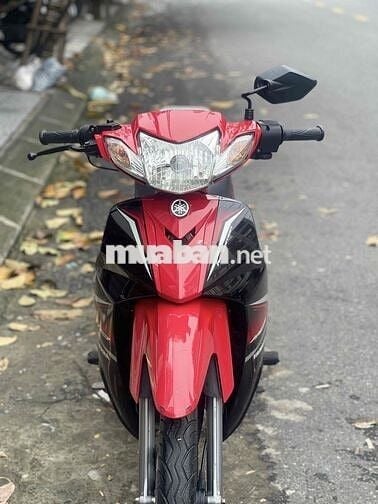 Sirius 2019 đúc đĩa zin êm áo đẹp keng