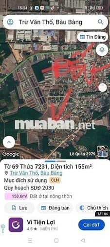 Ngợpngợp mua 930t bán 569t bảo rẻ nhất khu a/c phải rất rất nhanh ạ