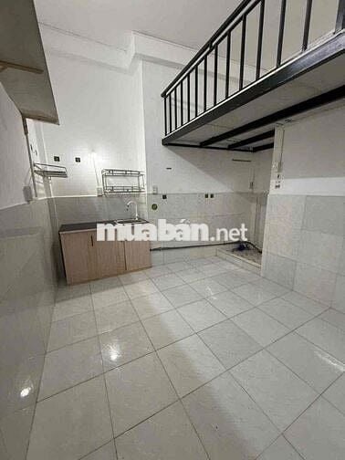 🏡CHO THUÊ PHÒNG TRỌ GIÁ RẺ GÁC DUPLEX ĐẦY ĐỦ NỘI THẤT 🔥