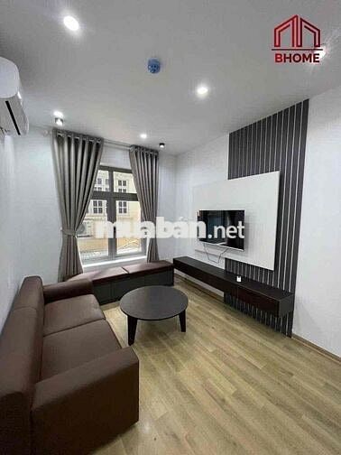 Cho thuê CC mini 70m2, 2PN, 2VS, giá cực hời 15tr5 tại Giảng Võ, DĐ,HN