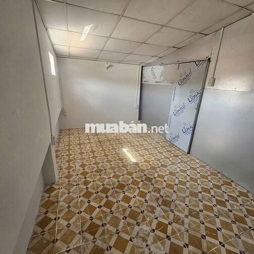 Nhà Lê Ngã - Tân Phú (Chính chủ)